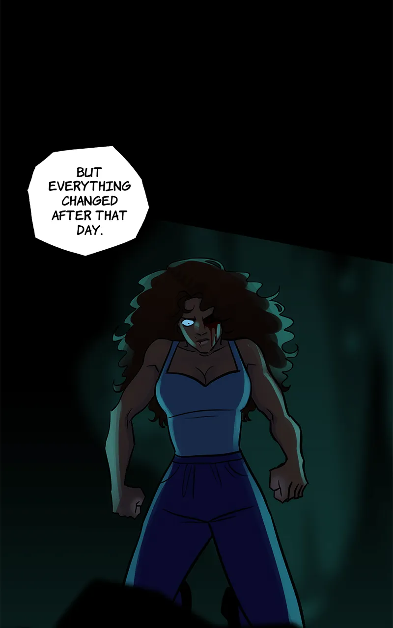 The Prince of Southland Chapter 136 page 30 - 