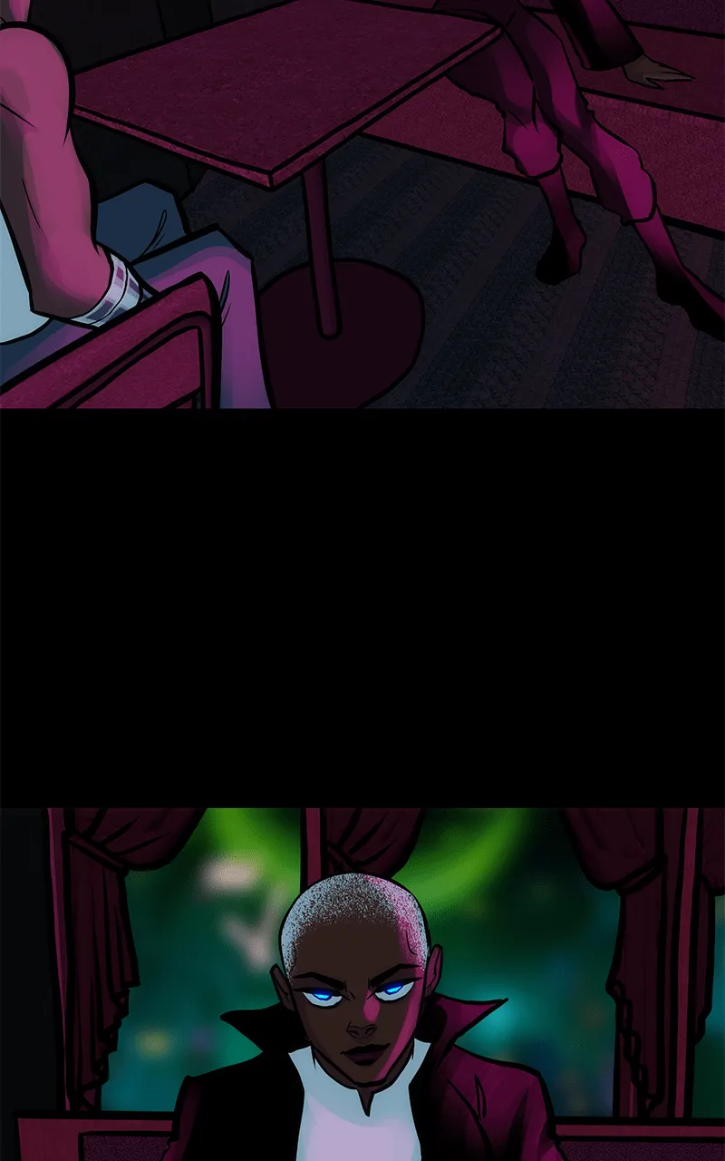 The Prince of Southland Chapter 136 page 4 - 