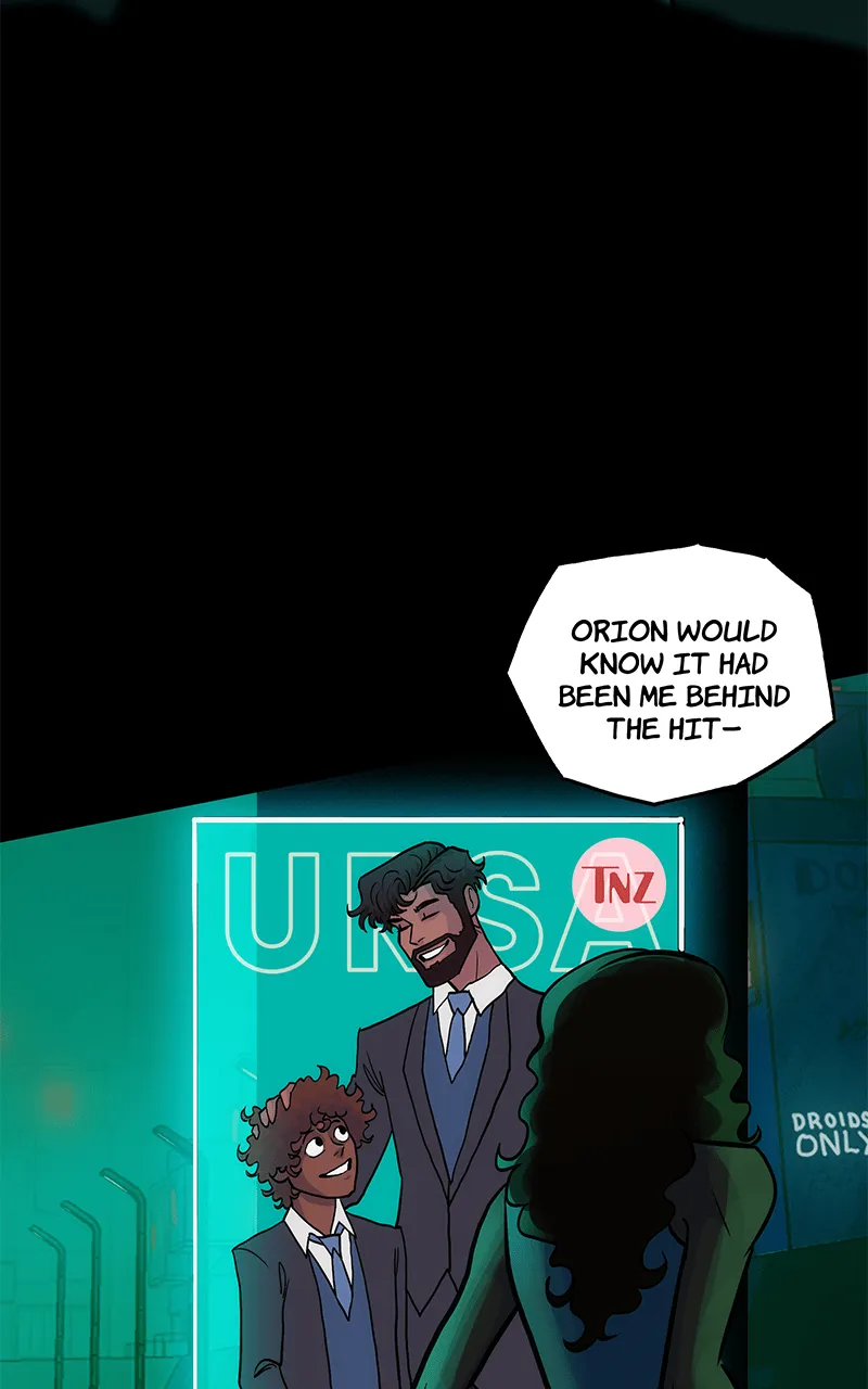 The Prince of Southland Chapter 136 page 31 - 