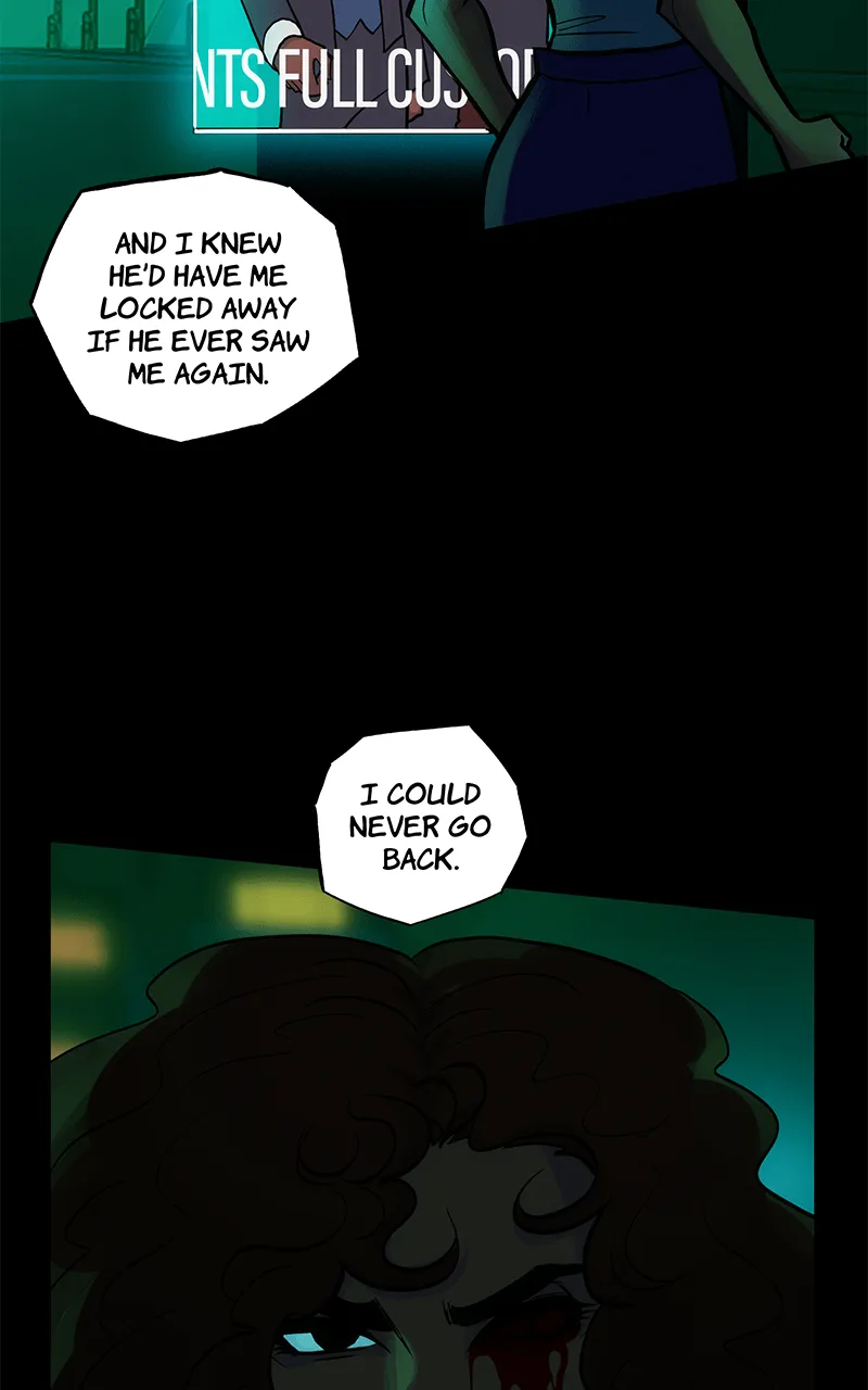 The Prince of Southland Chapter 136 page 32 - 
