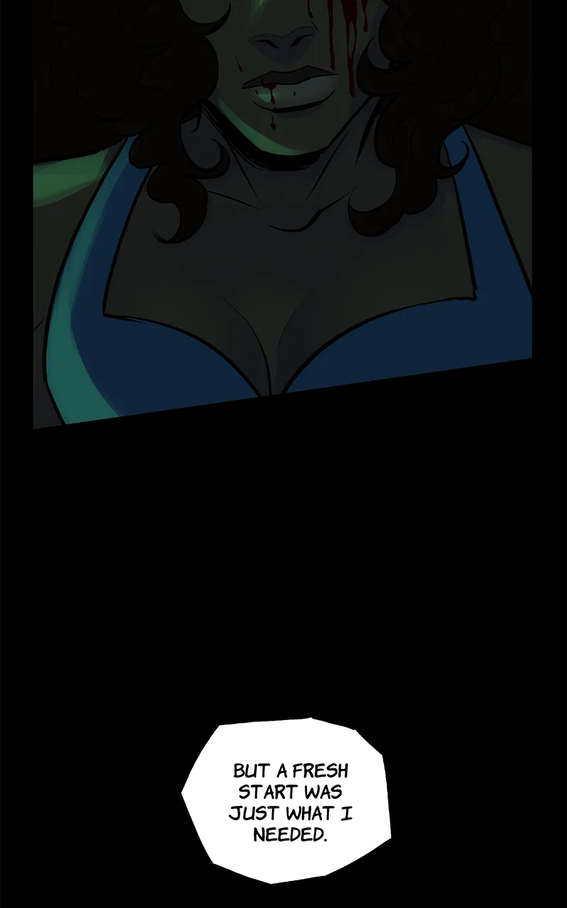 The Prince of Southland Chapter 136 page 33 - 