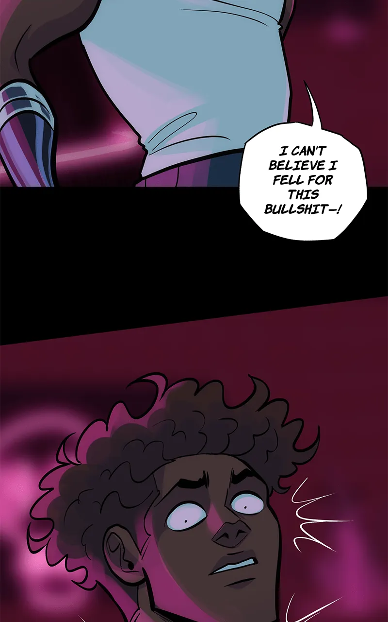 The Prince of Southland Chapter 136 page 41 - 