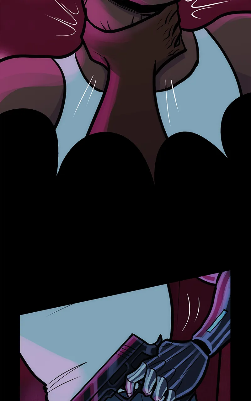 The Prince of Southland Chapter 136 page 42 - 