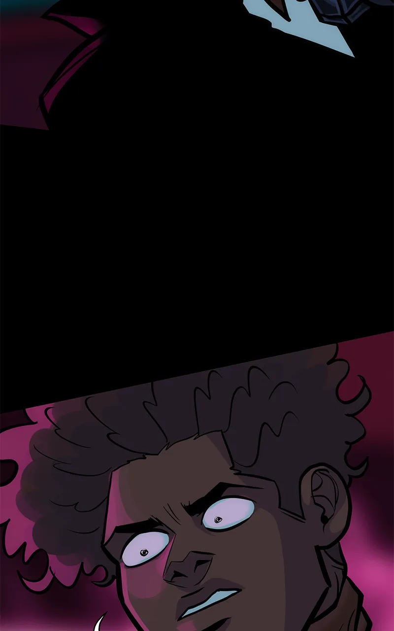 The Prince of Southland Chapter 136 page 45 - 