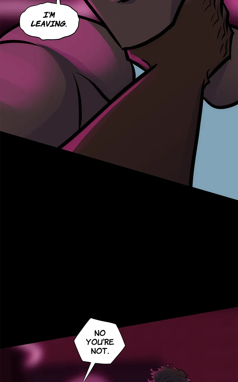 The Prince of Southland Chapter 136 page 46 - 