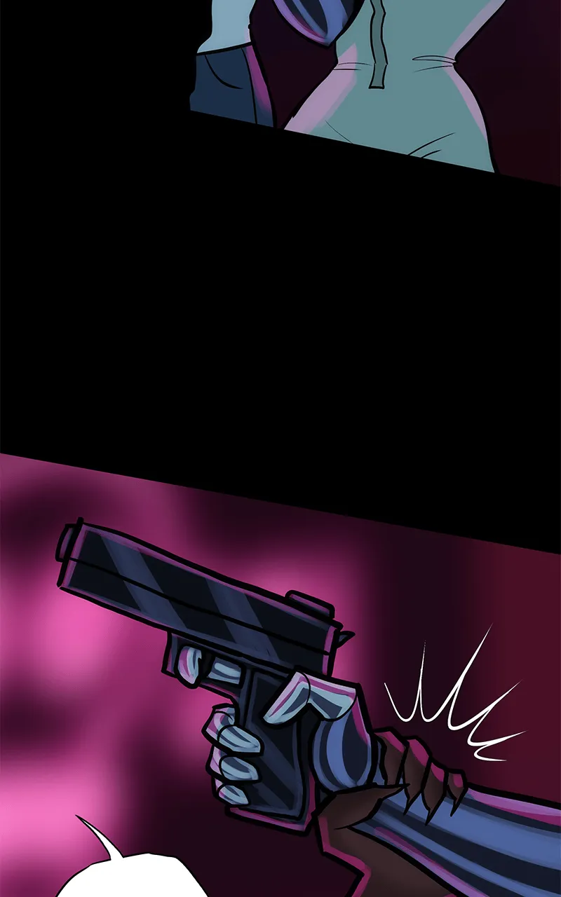 The Prince of Southland Chapter 136 page 49 - 