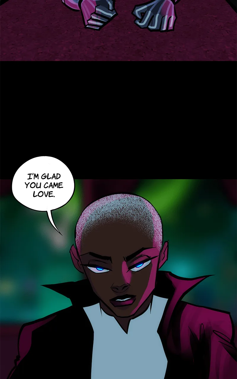 The Prince of Southland Chapter 136 page 6 - 
