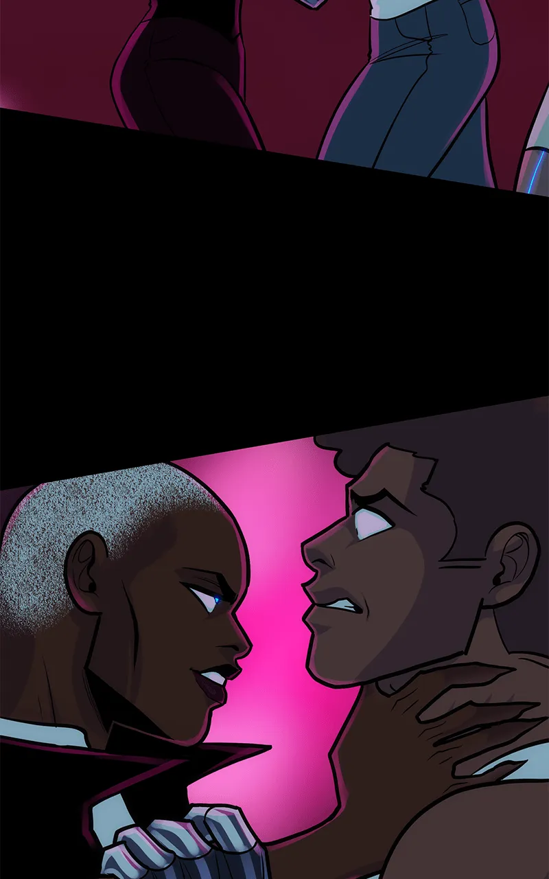 The Prince of Southland Chapter 136 page 51 - 