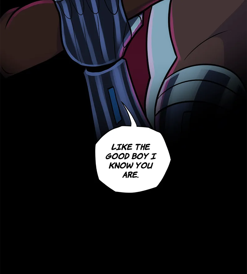 The Prince of Southland Chapter 136 page 52 - 