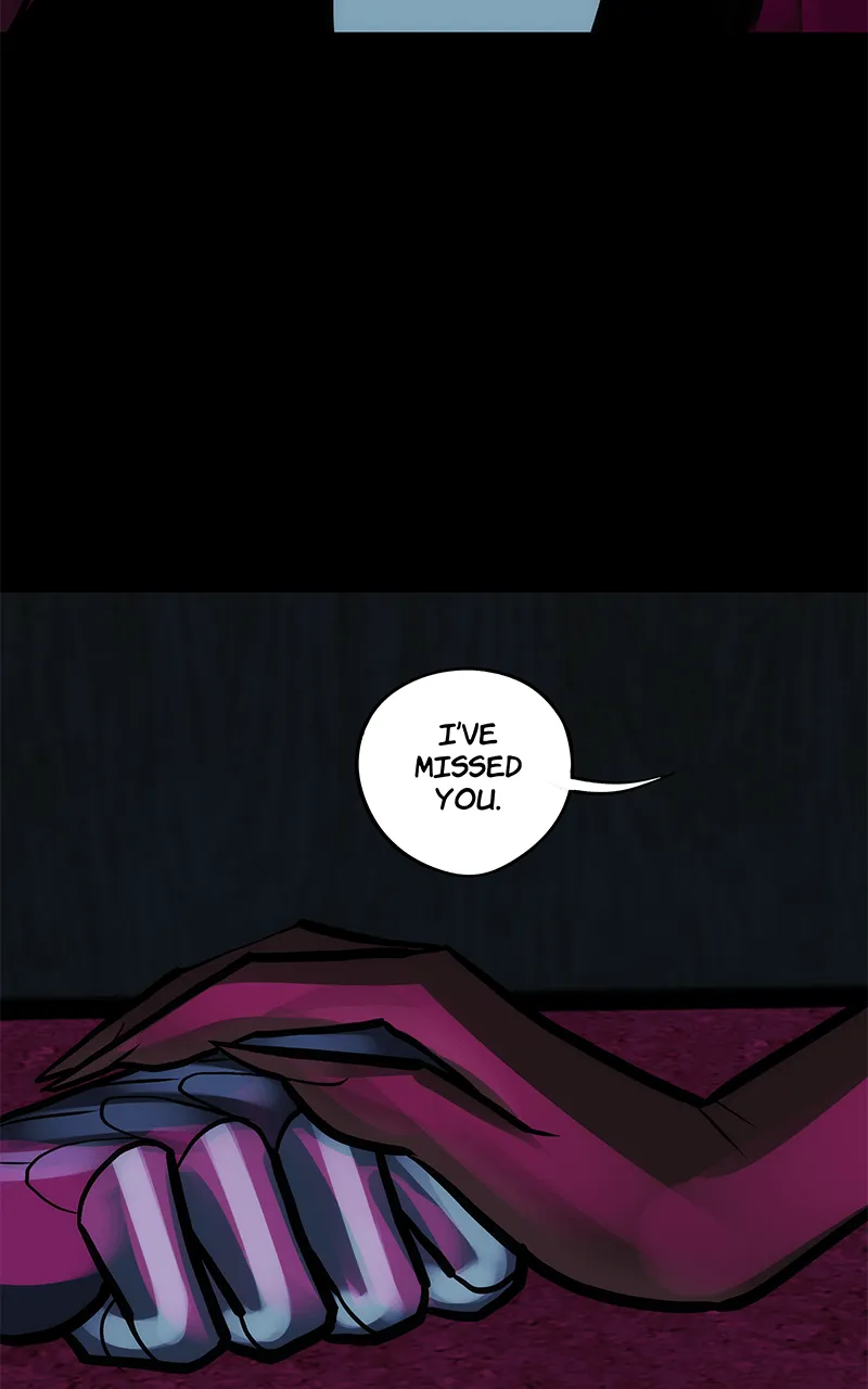 The Prince of Southland Chapter 136 page 7 - 