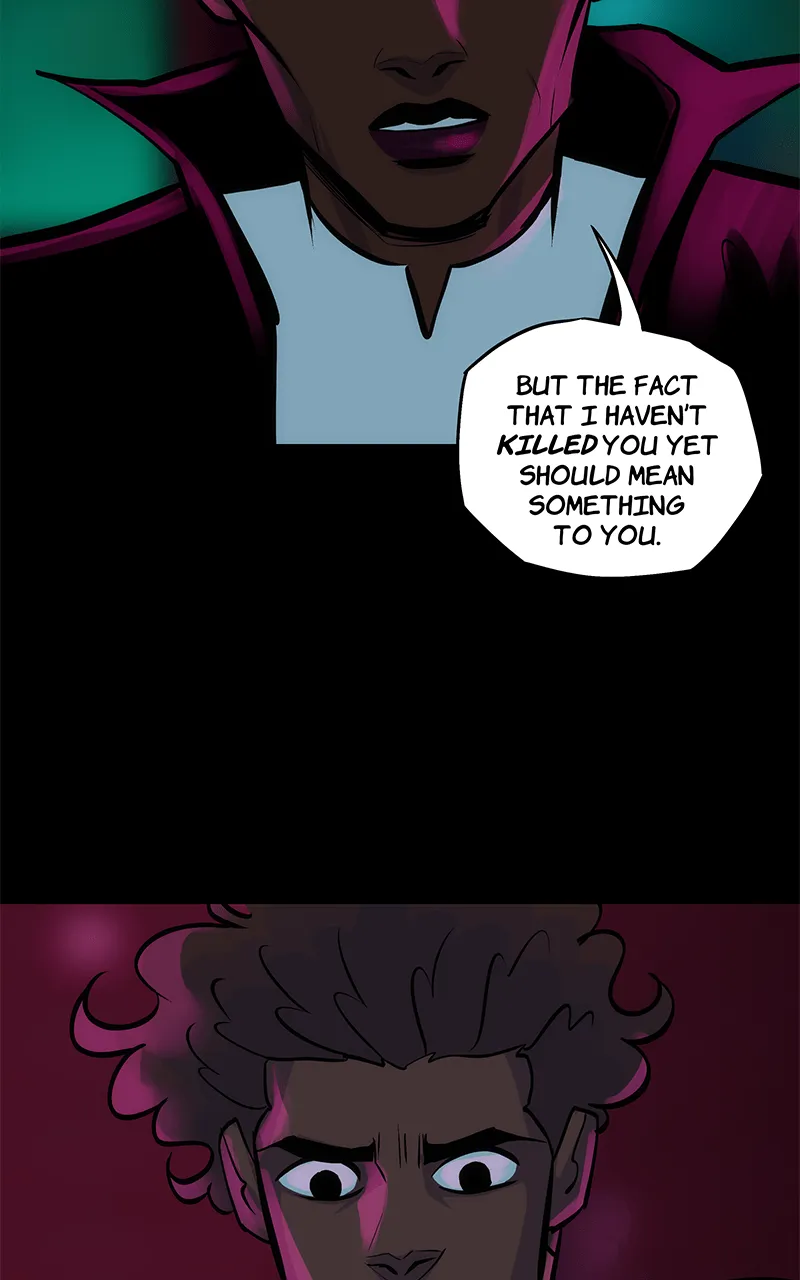 The Prince of Southland Chapter 136 page 10 - 