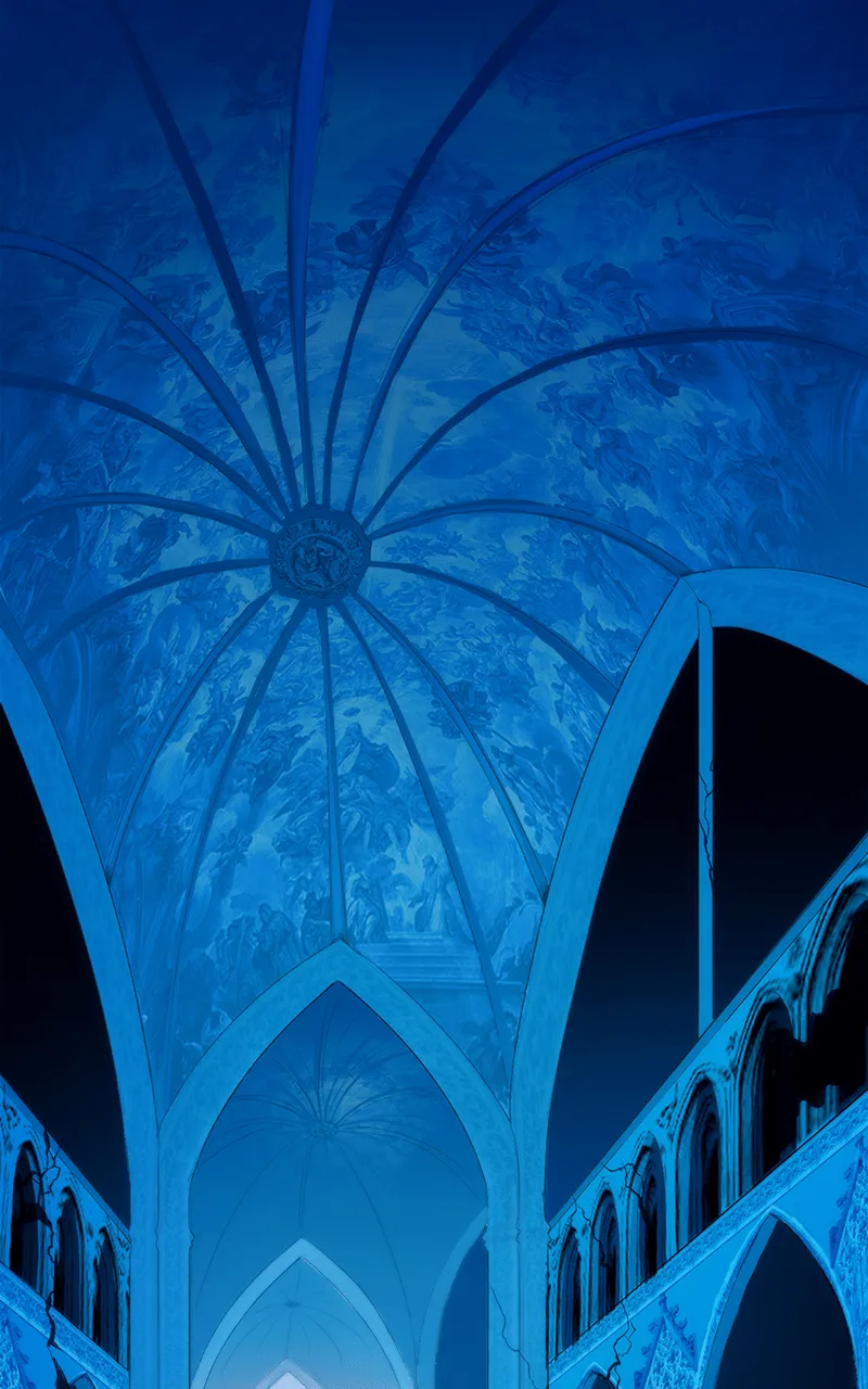 The Prince of Southland Chapter 137 page 1 - 