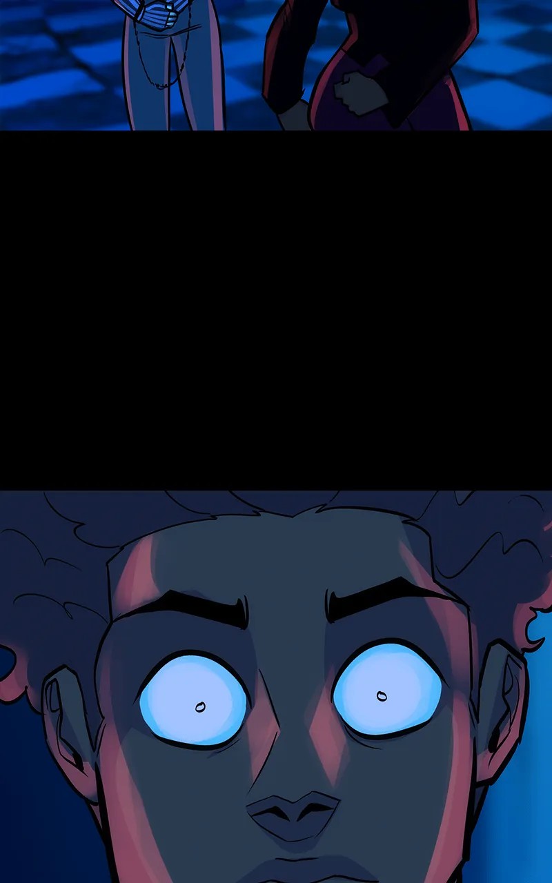 The Prince of Southland Chapter 137 page 11 - 