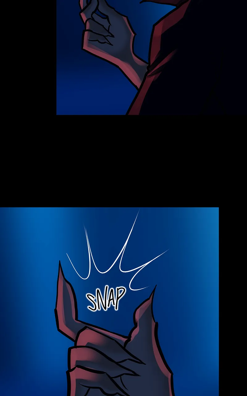 The Prince of Southland Chapter 137 page 14 - 