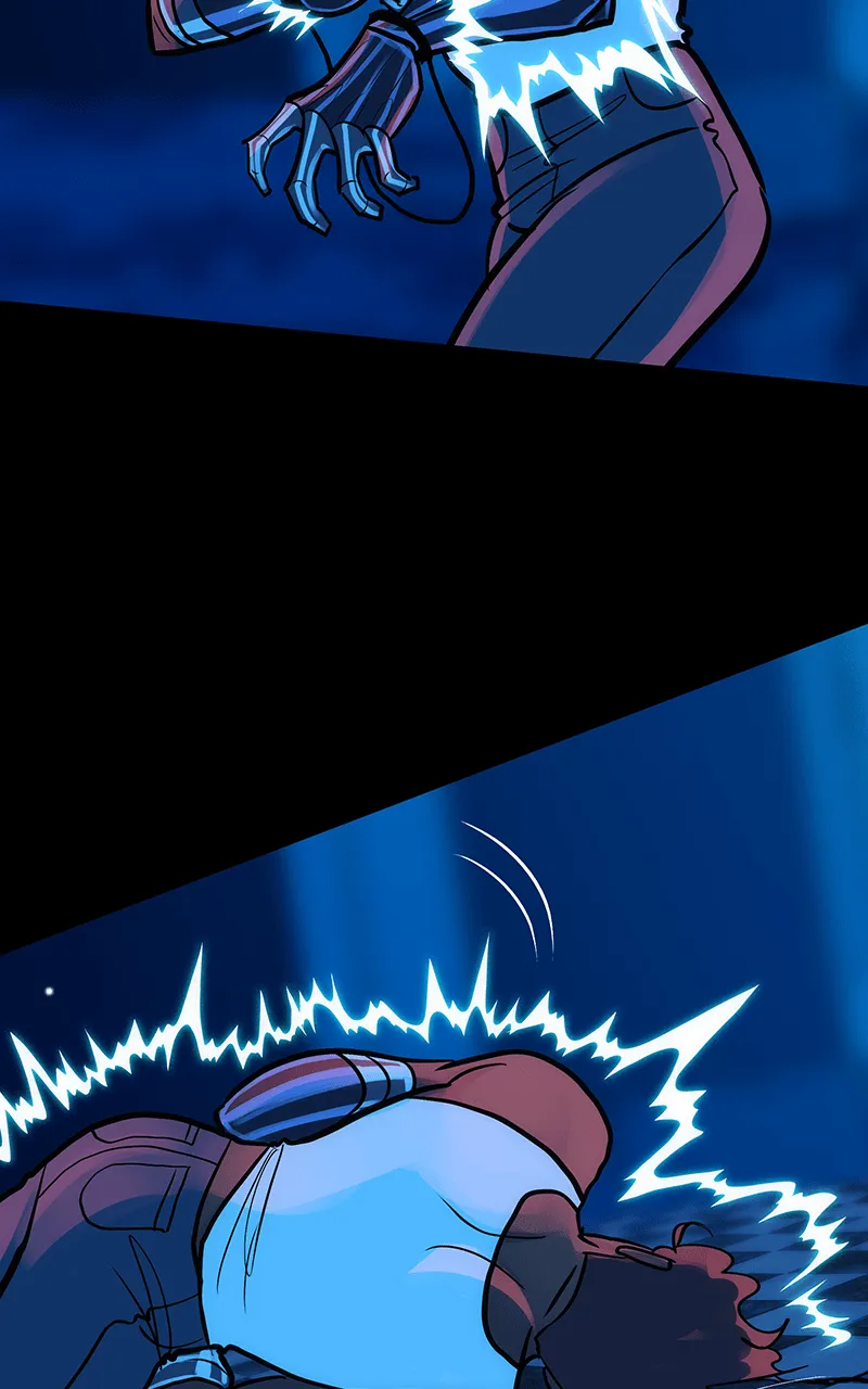 The Prince of Southland Chapter 137 page 16 - 