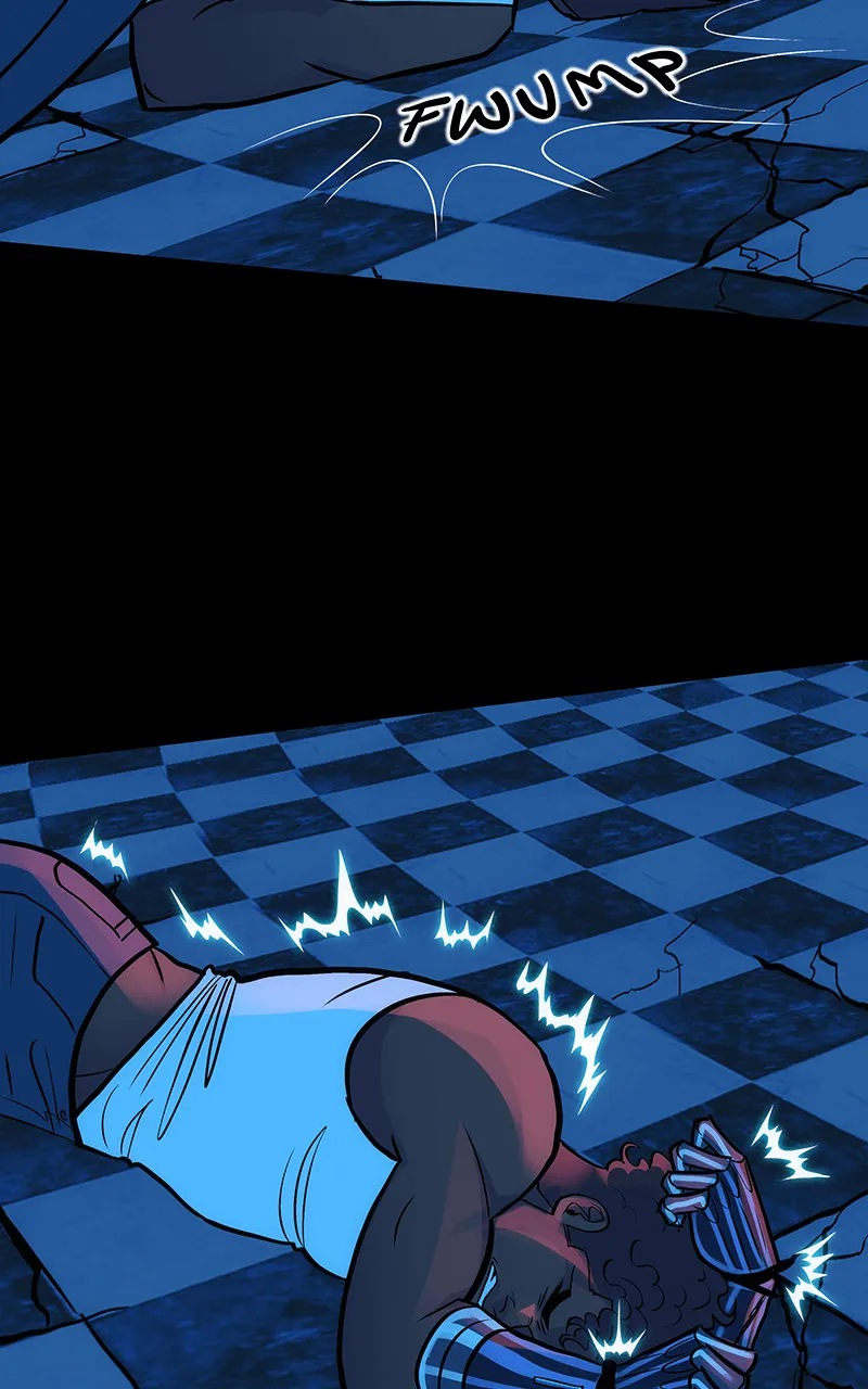 The Prince of Southland Chapter 137 page 17 - 