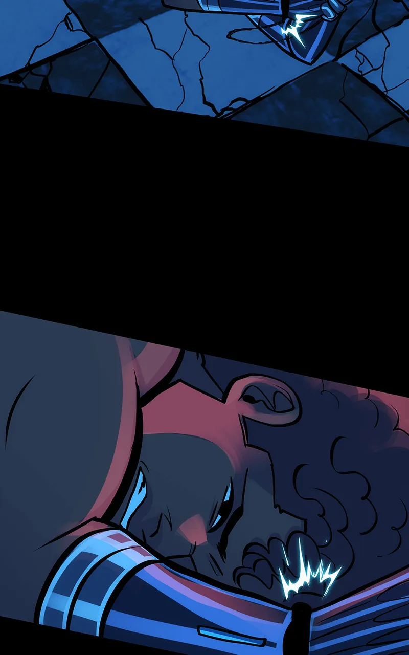 The Prince of Southland Chapter 137 page 18 - 