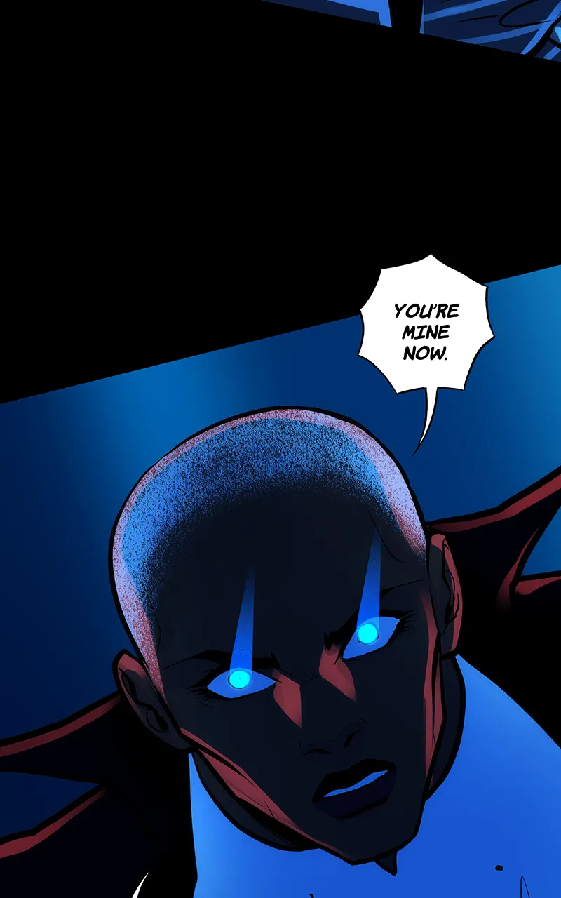 The Prince of Southland Chapter 137 page 19 - 