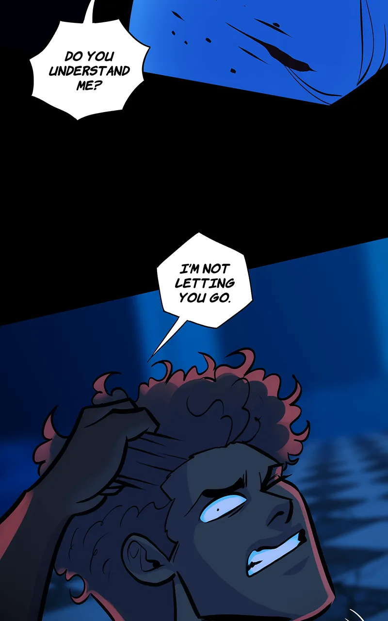 The Prince of Southland Chapter 137 page 20 - 