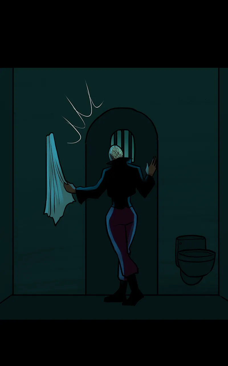 The Prince of Southland Chapter 137 page 24 - 