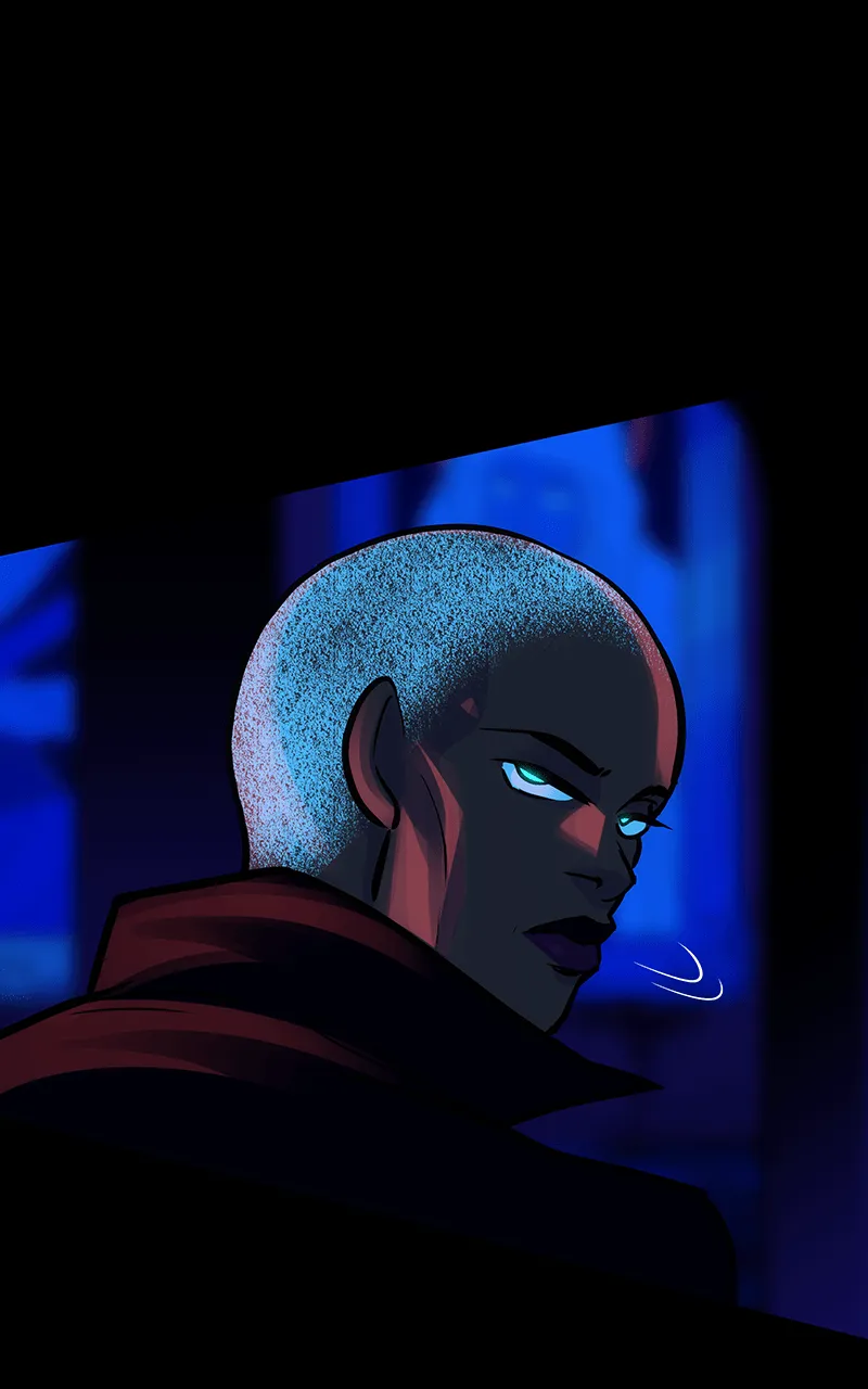 The Prince of Southland Chapter 137 page 4 - 