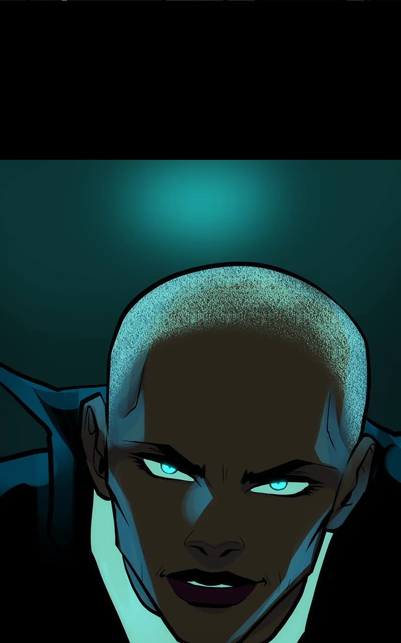 The Prince of Southland Chapter 137 page 42 - 