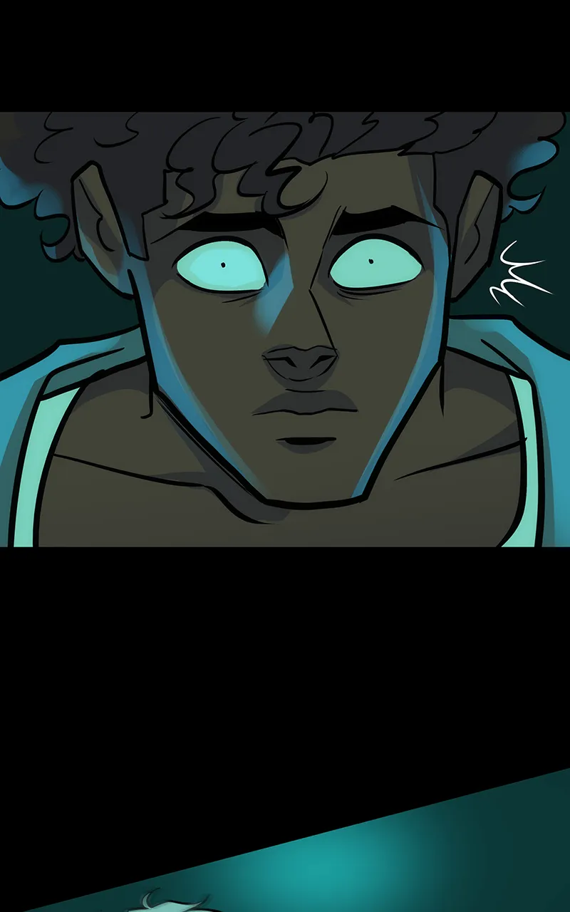 The Prince of Southland Chapter 137 page 46 - 