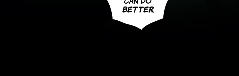 The Prince of Southland Chapter 137 page 50 - 