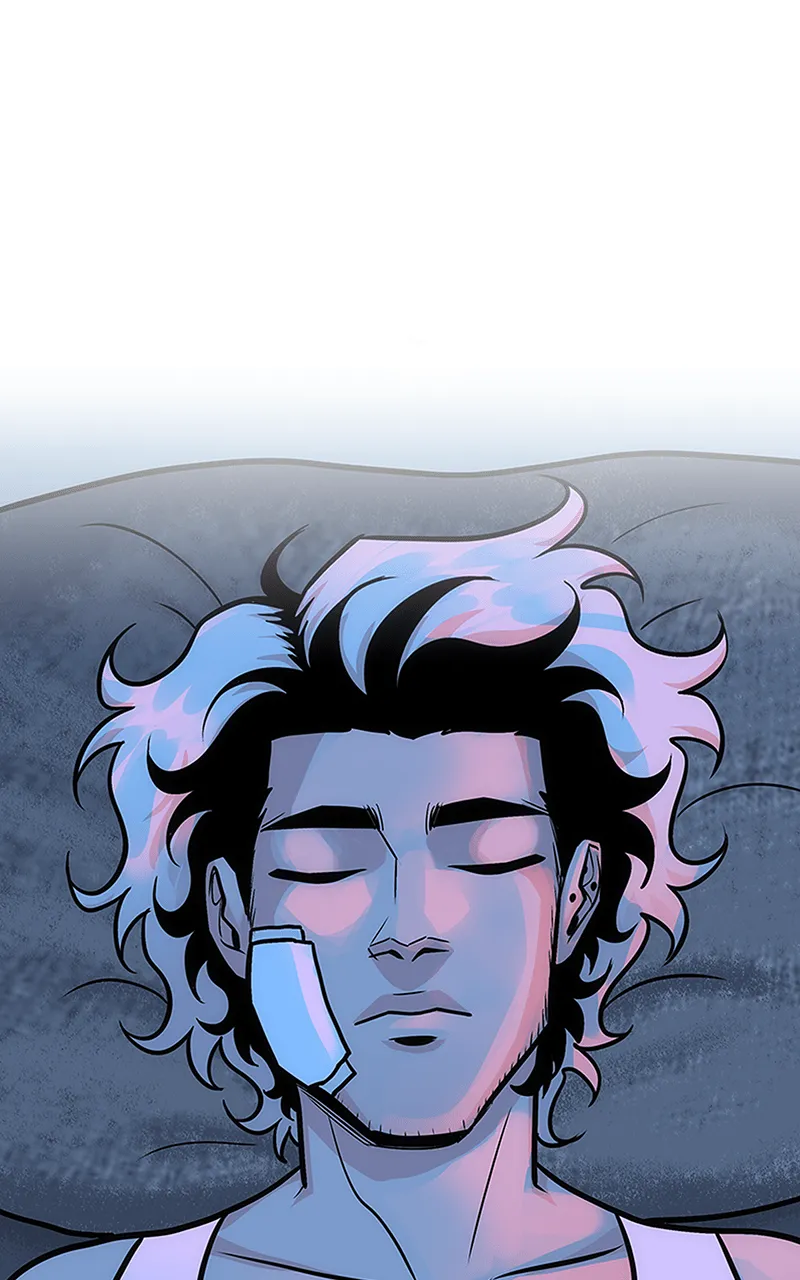 The Prince of Southland Chapter 138 page 1 - 