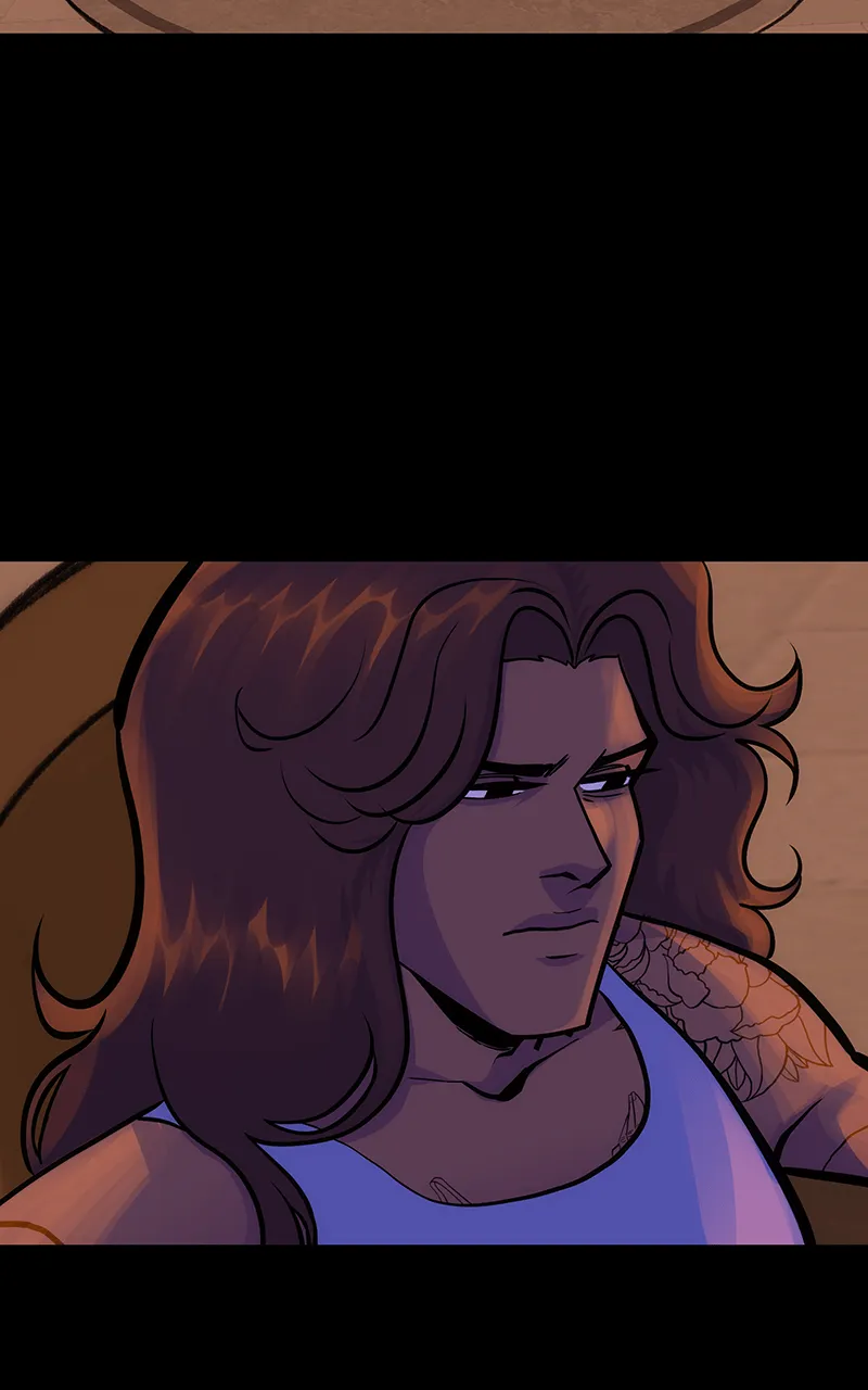 The Prince of Southland Chapter 138 page 11 - 