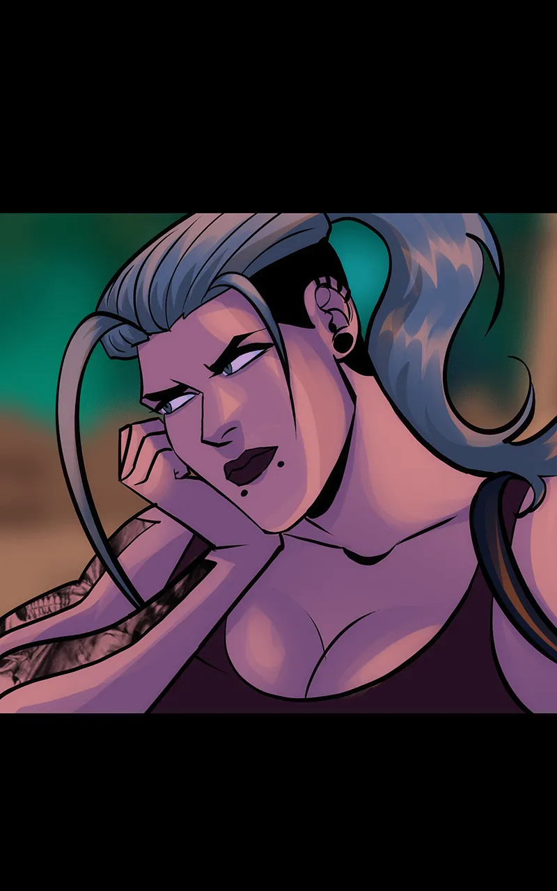 The Prince of Southland Chapter 138 page 12 - 