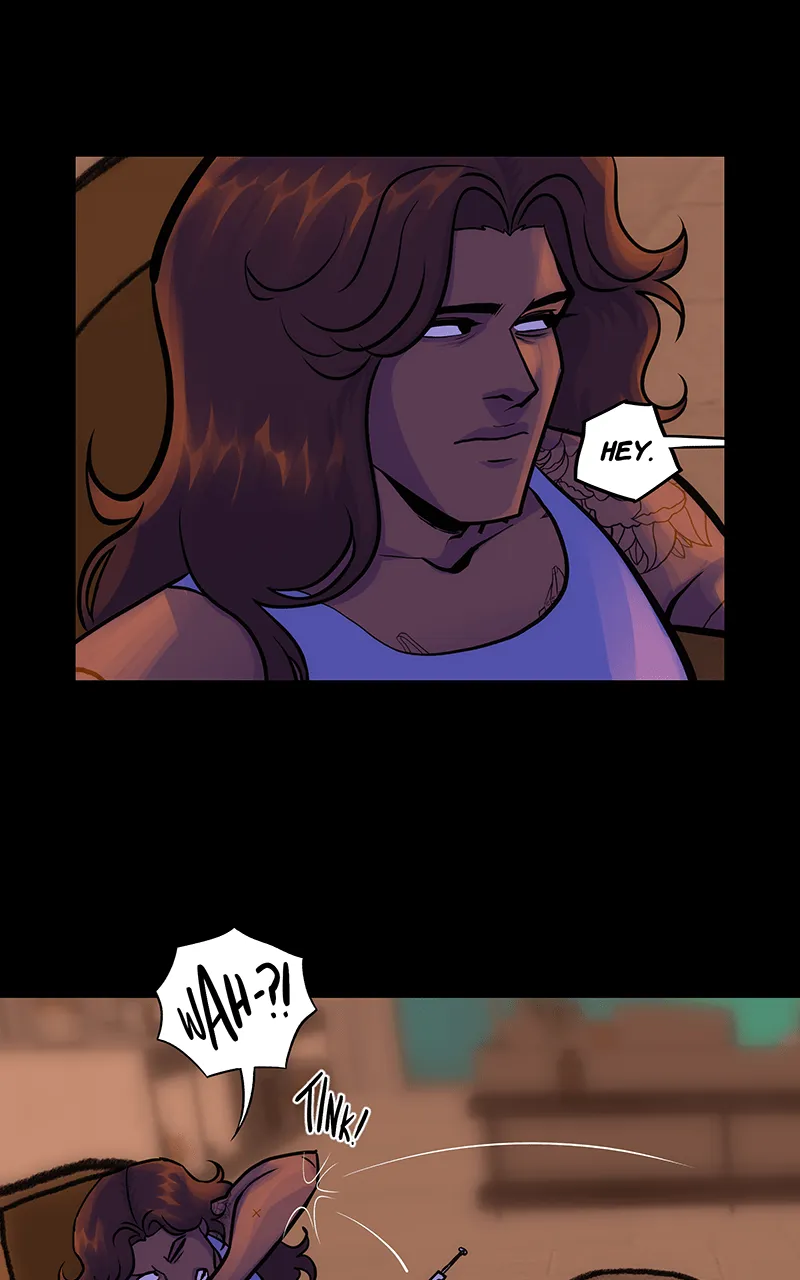 The Prince of Southland Chapter 138 page 13 - 
