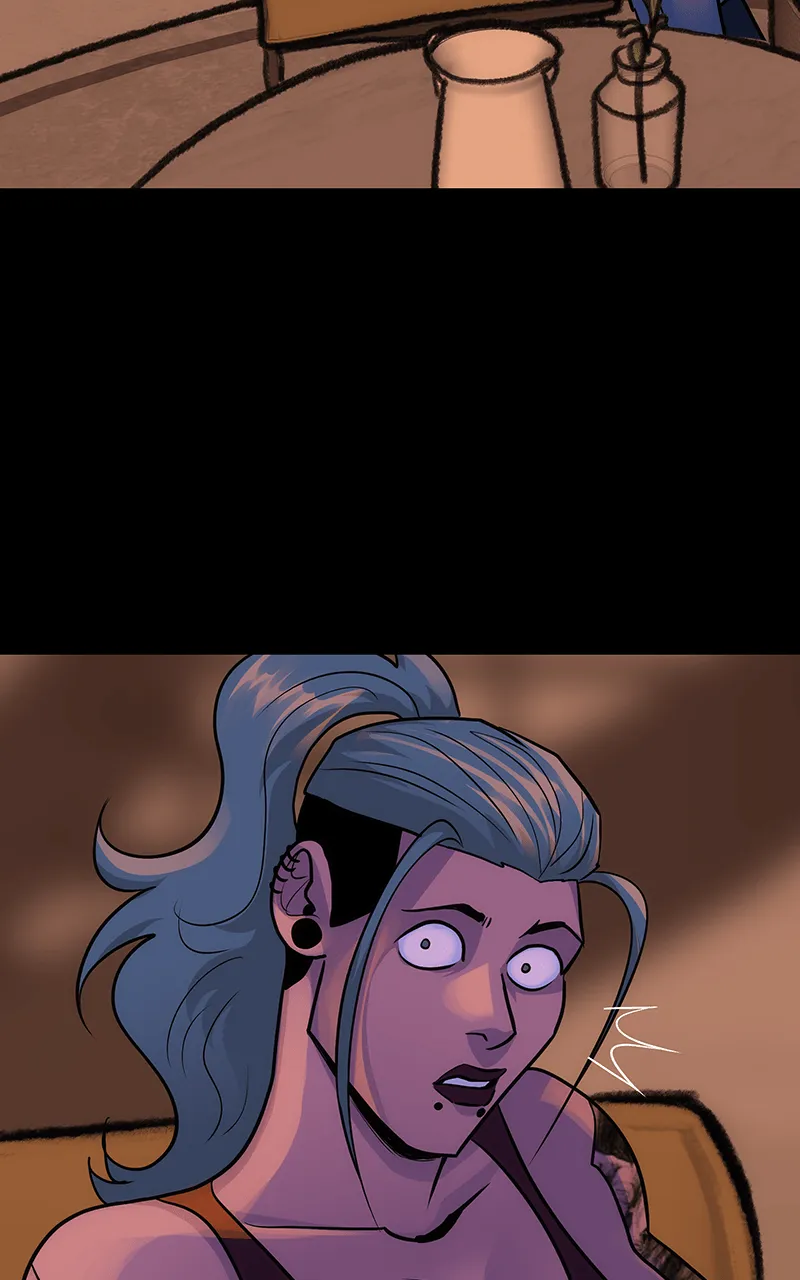 The Prince of Southland Chapter 138 page 16 - 
