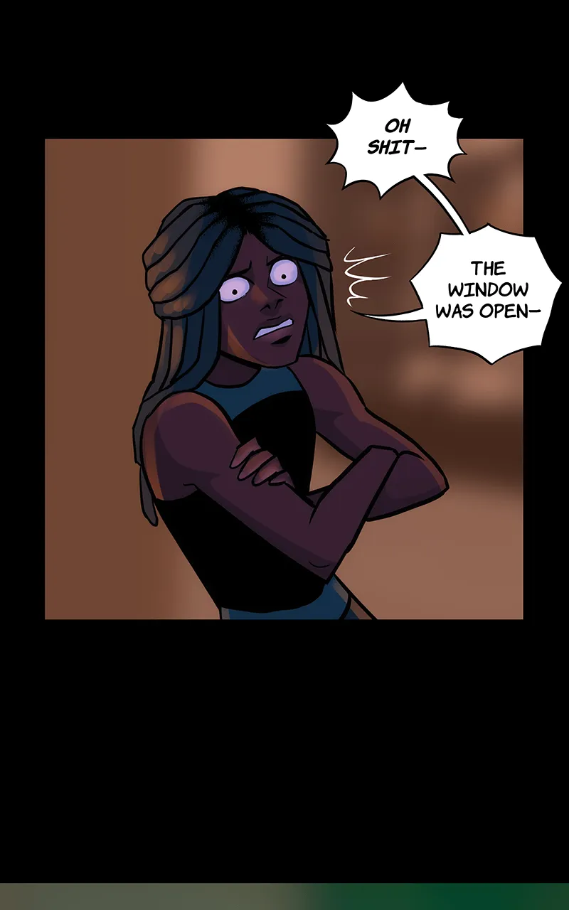The Prince of Southland Chapter 138 page 28 - 