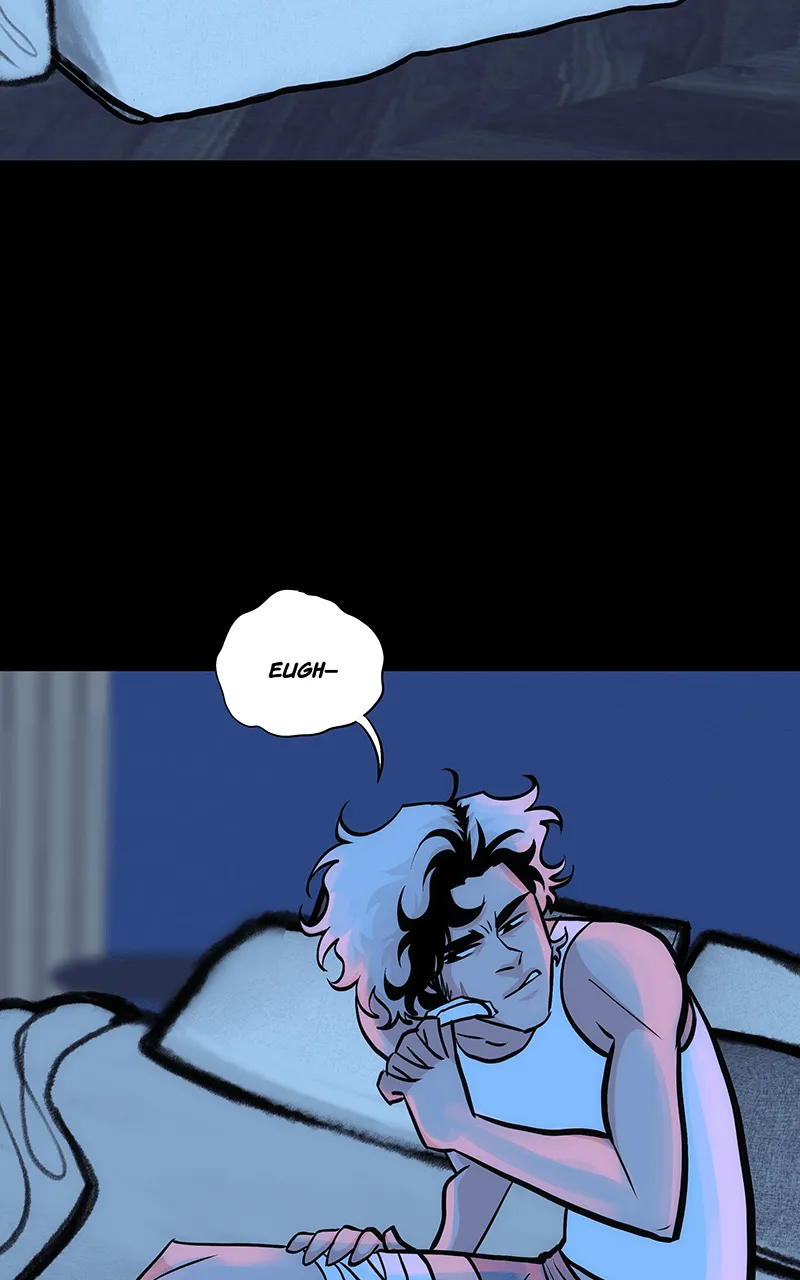 The Prince of Southland Chapter 138 page 4 - 