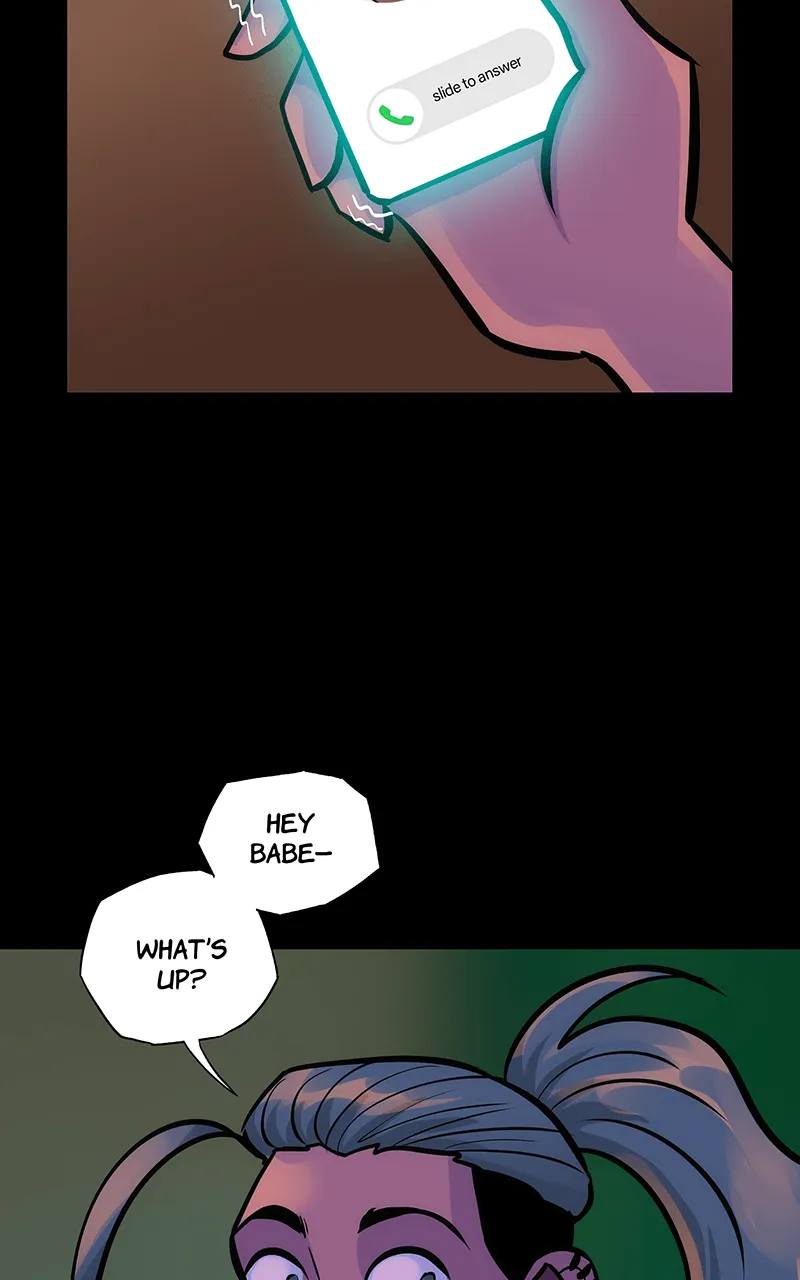 The Prince of Southland Chapter 138 page 33 - 