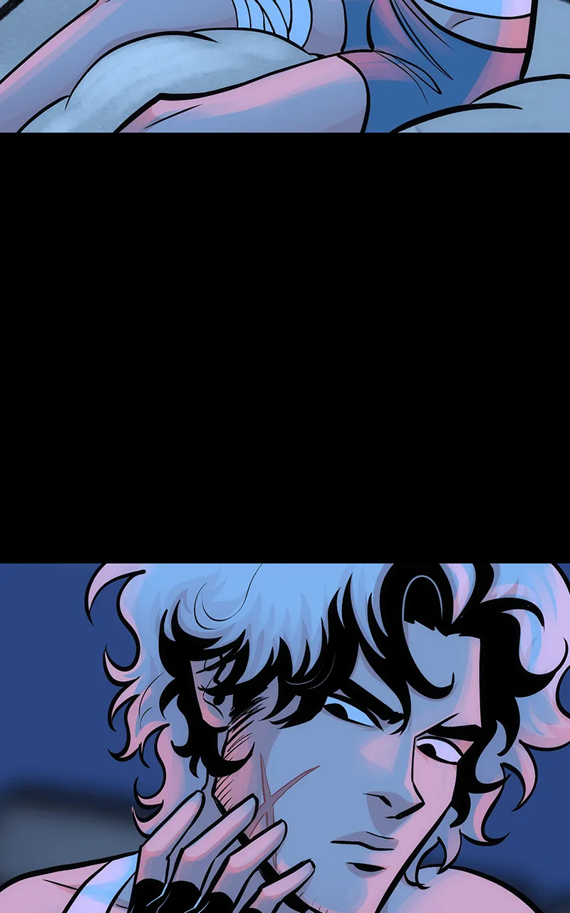 The Prince of Southland Chapter 138 page 5 - 