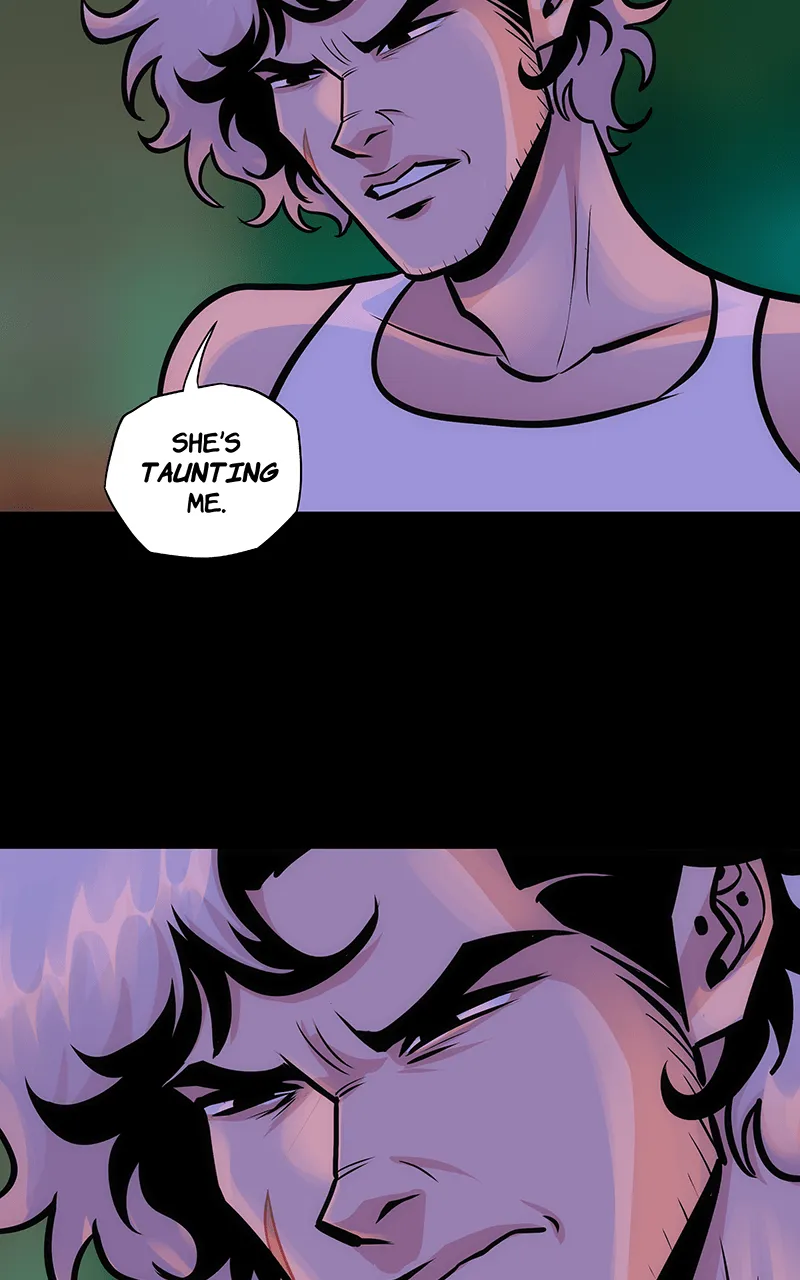 The Prince of Southland Chapter 138 page 42 - 