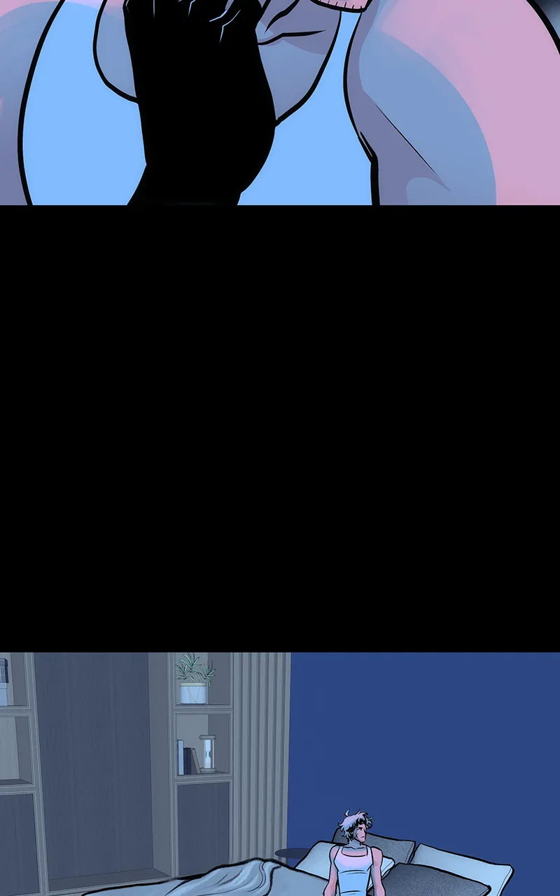 The Prince of Southland Chapter 138 page 6 - 