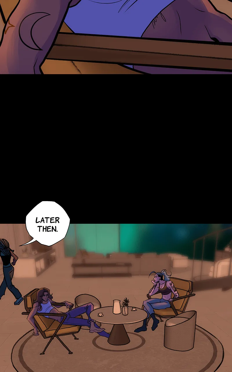 The Prince of Southland Chapter 138 page 10 - 