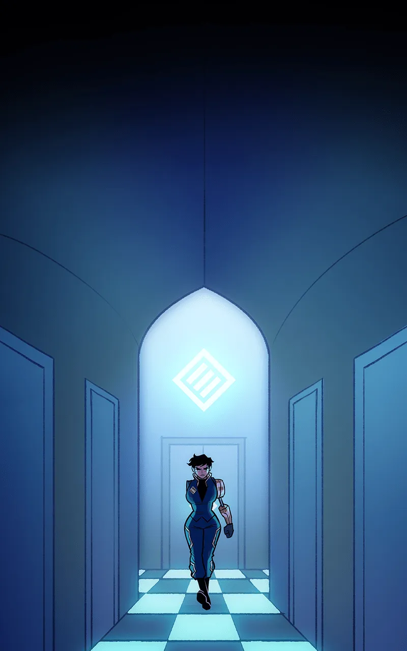The Prince of Southland Chapter 139 page 1 - 