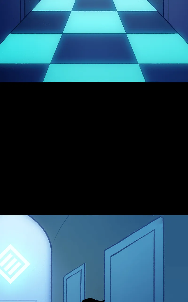 The Prince of Southland Chapter 139 page 2 - 