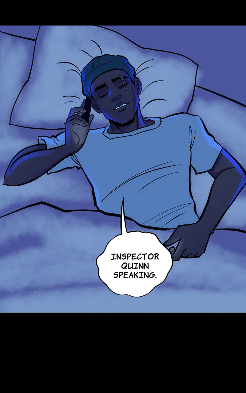 The Prince of Southland Chapter 139 page 11 - 