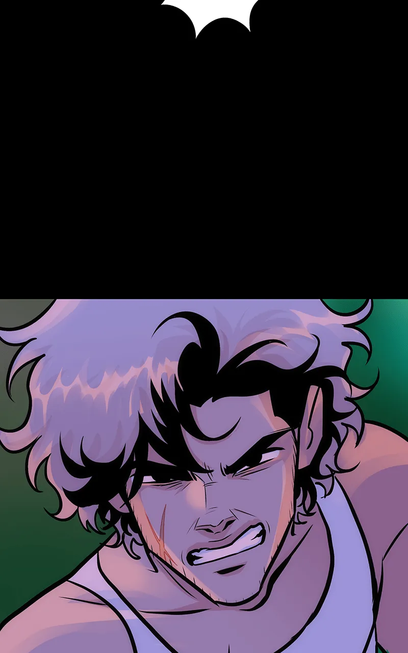 The Prince of Southland Chapter 139 page 15 - 