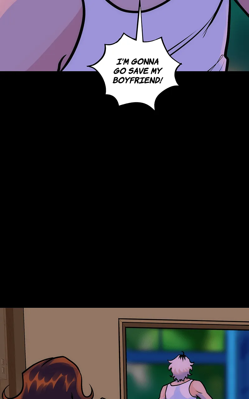 The Prince of Southland Chapter 139 page 16 - 