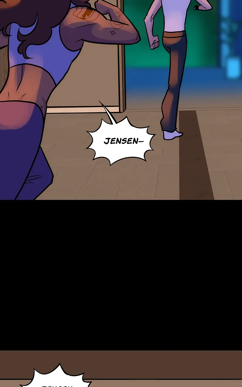 The Prince of Southland Chapter 139 page 17 - 