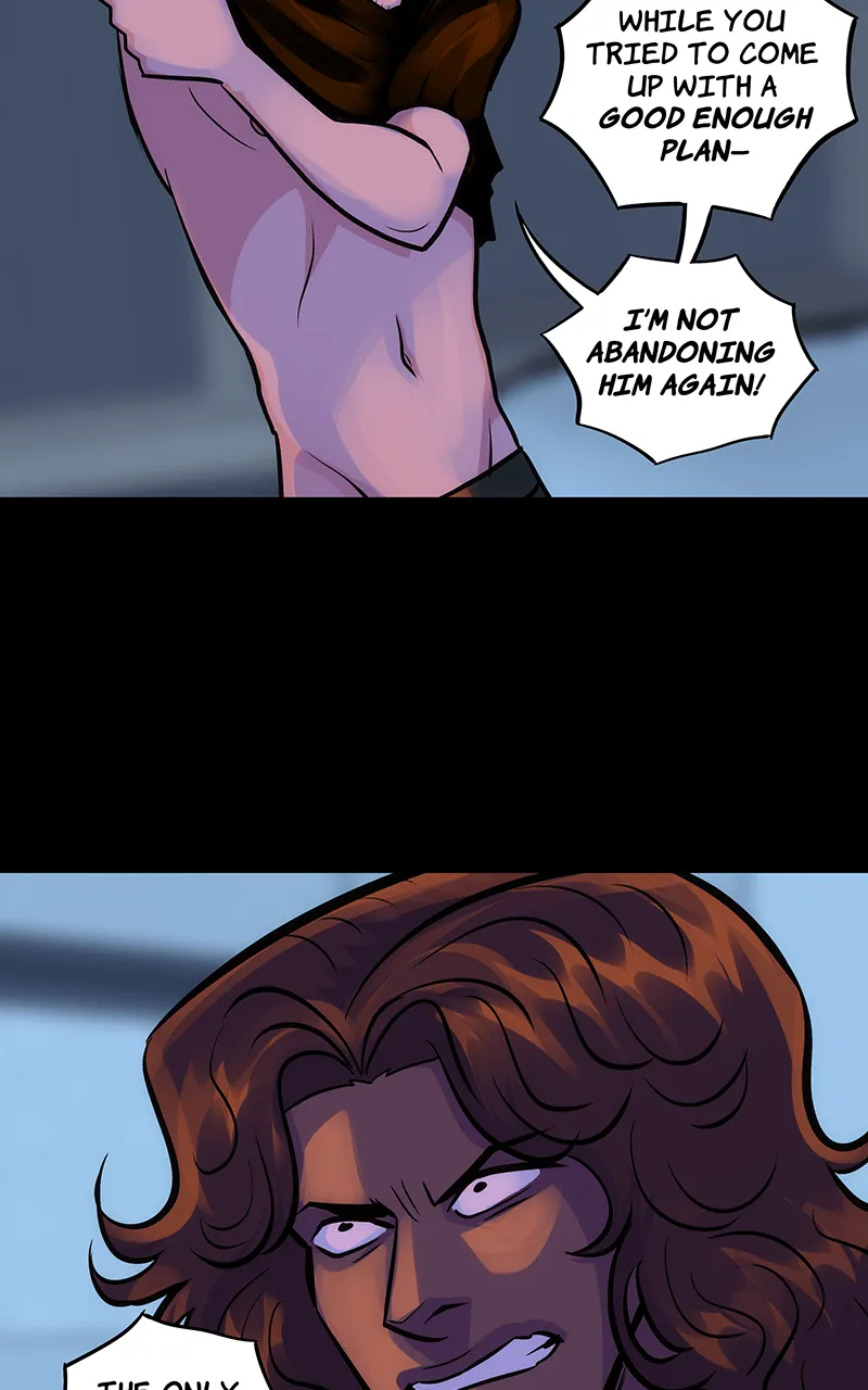 The Prince of Southland Chapter 139 page 24 - 