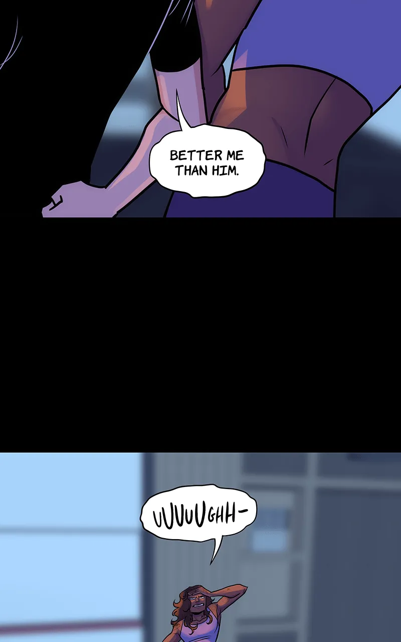 The Prince of Southland Chapter 139 page 26 - 