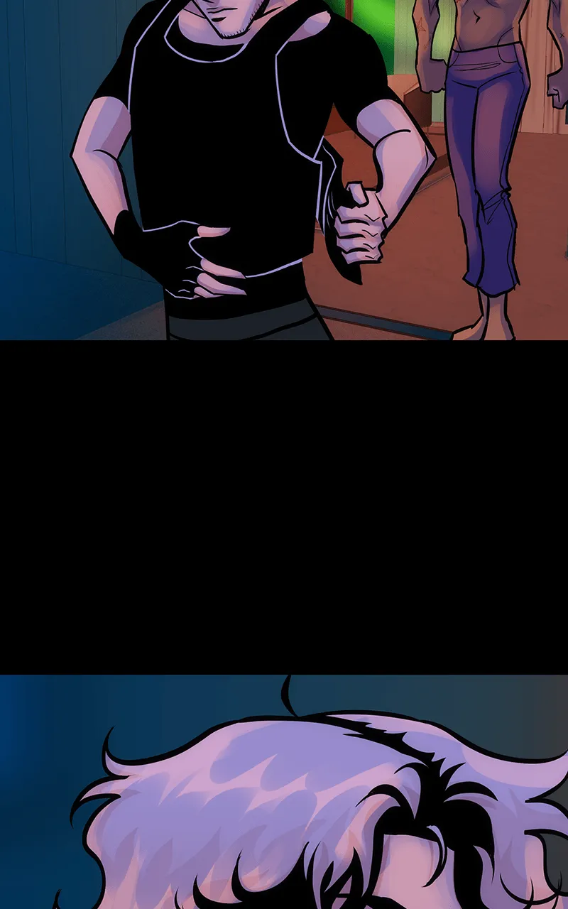 The Prince of Southland Chapter 139 page 28 - 