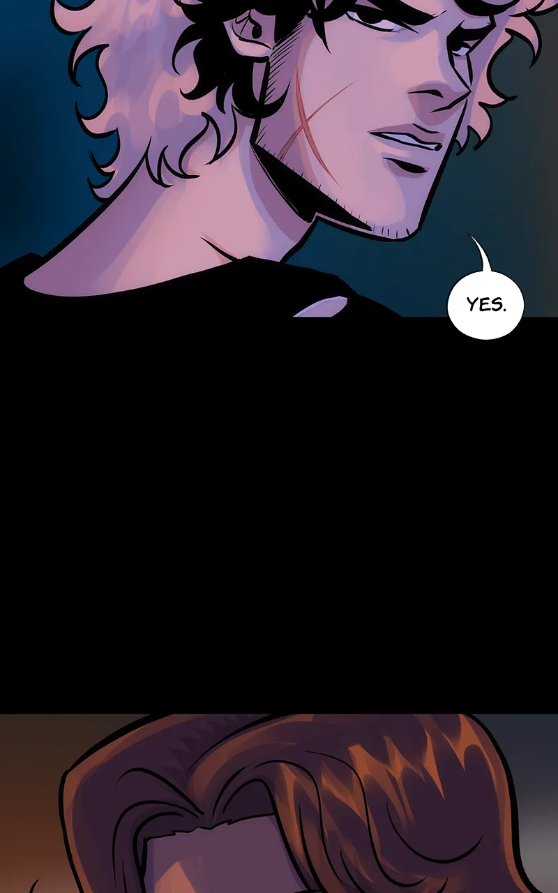 The Prince of Southland Chapter 139 page 29 - 